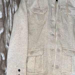 Women’s Jacket